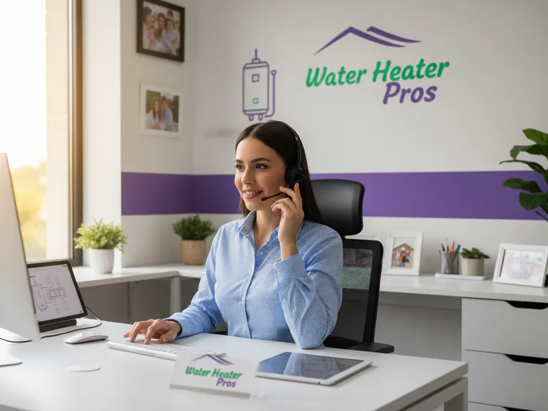Water Heater Repair  in Seaside  FAQ